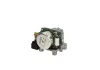 Насос підкачкі DNOX22 BOSCH F00BH40265 (фото 2)