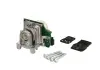 Насос підкачкі DNOX22 BOSCH F00BH40265 (фото 3)