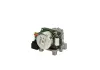Насос підкачкі DNOX22 BOSCH F00BH40265 (фото 4)