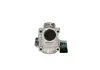 Насос підкачкі DNOX22 BOSCH F00BH40265 (фото 5)