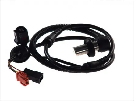 Датчик числа оборотов BOSCH 0986594007