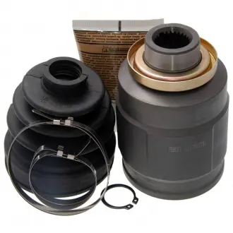 ШРУС ВНУТР R 33X42X26 FEBEST 1211-TUC27RH