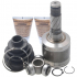 ШРУС ВНУТР R 36X38X30 FEBEST 0511-BT50RH (фото 1)
