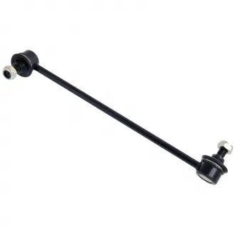 ПОТЯГ СТАБ-РА передні L FEBEST 0423-EA8FL