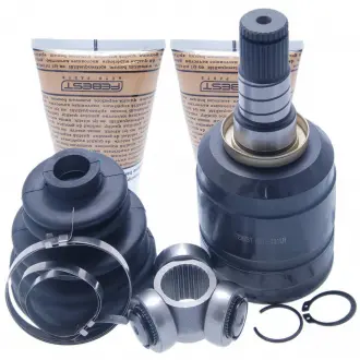 ШРУС ВНУТР L 27X39X29 FEBEST 0211-J32LH