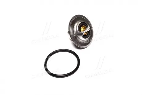 Термостат Volkswagen WAHLER 3167.83D