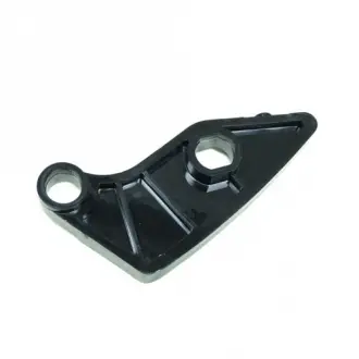 Успокоитель ЦЕПИ ГРМ Q-FIX Q175-0084