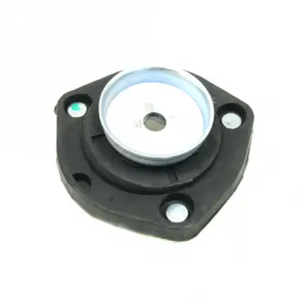 Крепление Аморт заднем Q-FIX Q000-0515