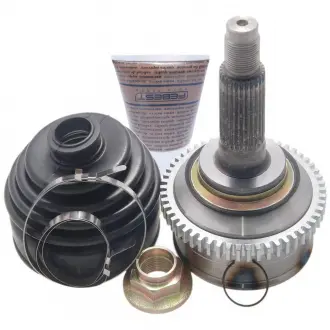 ШРУС НАРУЖН 26X56X28 FEBEST 2210-016A54