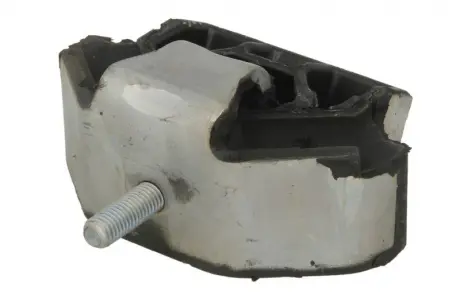 ПОДУШКА КПП ЛЕВ. R25 SASIC 4001348