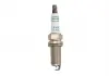 Свічка Iridium Power DENSO VDKH22F (фото 2)