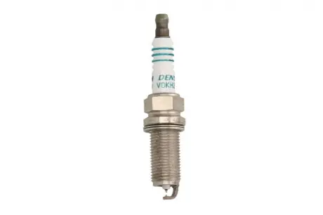 Свічка Iridium Power DENSO VDKH22F