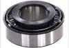 Підшипник колеса SKF VKHB2072 (фото 2)