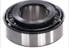 Підшипник колеса SKF VKHB2072 (фото 1)