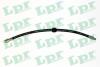 Шланг тормозной LPR 6T47849