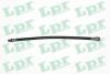 Шланг тормозной LPR 6T46695
