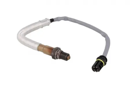 Лямбда-зонд 0414 BMW BOSCH 0258010414