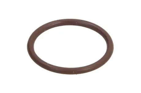Элемент форсунки Common Rail BOSCH F00VP01005