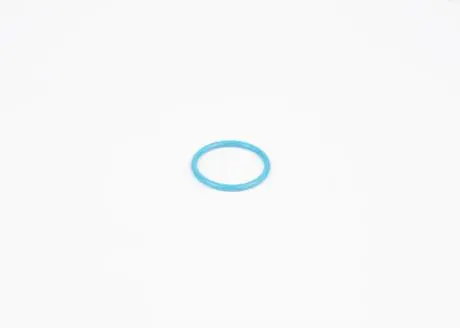 Элемент насоса-форсунки BOSCH F00HN37331