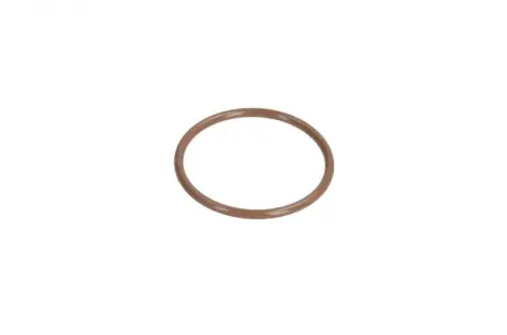 Элемент насоса-форсунки BOSCH F00HN37810