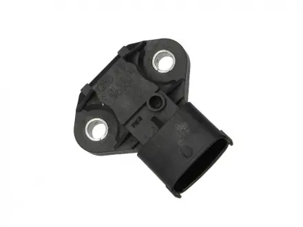 Датчик тиску помпи DeNOx BOSCH 0281002693