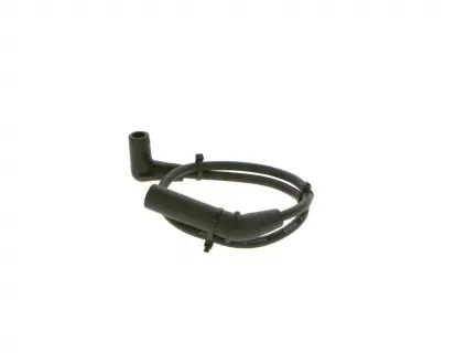 КОМПЛЕКТ ВВ проводов BOSCH 0986357248