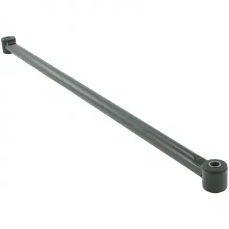 Фото 1 - потяг поперечній FEBEST 0425-V45R ПОТЯГ поперечній FEBEST 0425-V45R (фото 1)