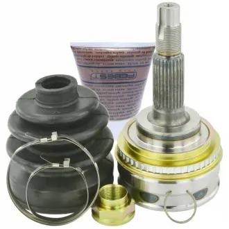 ШРУС НАРУЖН 32x56x26 FEBEST 0110-027A48