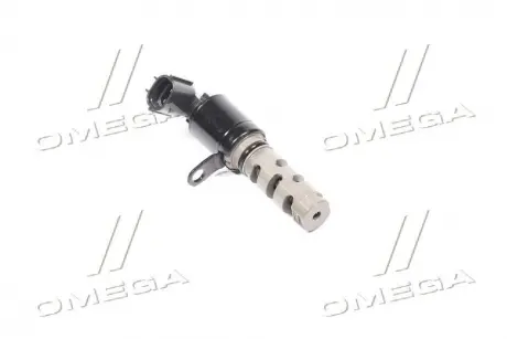 Клапан OCV випускний MOBIS (KIA, Hyundai) 243752G200