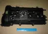 Кришка клапанна ГБЦ MOBIS (KIA, Hyundai) 224102B000 (фото 1)