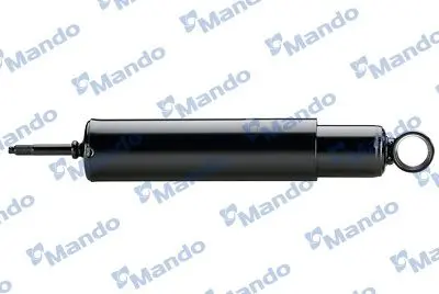 Амортизатор передний MANDO EX543005A200
