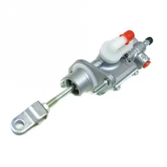 ЦИЛИНДР СЦЕПЛ главный Q-FIX Q097-0009