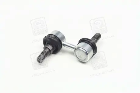 ПОТЯГ СТАБ-РА передні MOBIS (KIA, Hyundai) 54830-4A600 (фото 1)