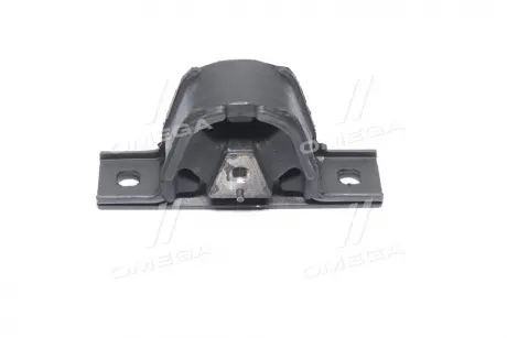 ПОДУШКА ДВИГУНА L GM 96566113