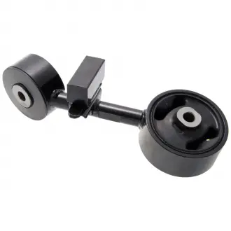ПОДУШКА ДВИГУНА R FEBEST TM-MCU35RH