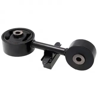 ПОДУШКА ДВИГУНА R FEBEST TM-ACU25RH