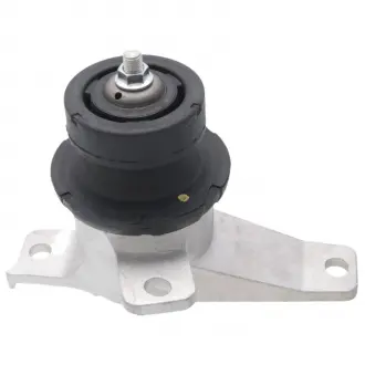 ПОДУШКА ДВИГАТЕЛЯ R FEBEST MM-Z30RH