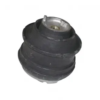 Подушка двигуна перед.W202 / W210 (L + P) JP GROUP 1317902680