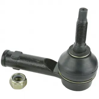 Наконечник рулевой FEBEST 3321-MLT