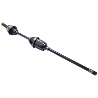 ПРИВІД R 27X1055X30 FEBEST 1914-E70RH