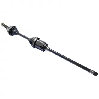 ПРИВОД R 27X1055X30 FEBEST 1914-E70RH