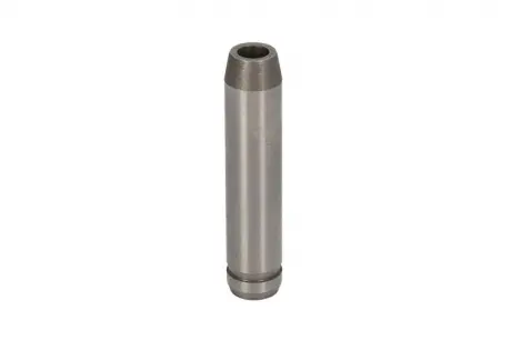 Направляющая клапана FRECCIA G11368