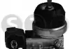 Подвеска, двигатель STC T404557 (фото 1)