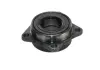 Ступица колеса SKF VKBA 3307