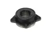 Ступица колеса SKF VKBA 3307 (фото 2)
