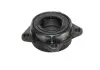 Ступица колеса SKF VKBA 3307 (фото 3)