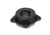 Ступица колеса SKF VKBA 3307 (фото 4)