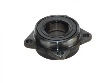 Ступица колеса SKF VKBA 3307