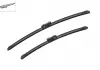Щетки склоочисника_ BOSCH 3397014094 (фото 1)