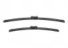 Щетки склоочисника_ BOSCH 3397014094 (фото 2)